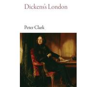 Le Londres de Dickens