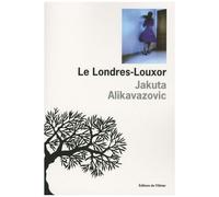 Le Londres-Louxor