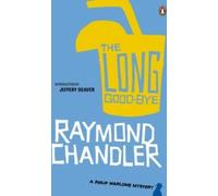 Le long adieu
