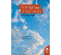 Le long chemin 2003-2023