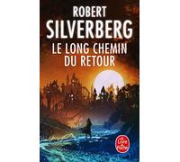 Le Long Chemin du retour