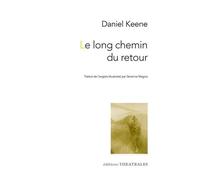 Le Long Chemin Du Retour