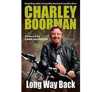 Le long chemin du retour