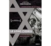 Le long chemin (The long way home) [Les films du Centre Simon Wiesenthal]