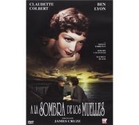 Le Long des quais (1933) (I Cover the Waterfront) G