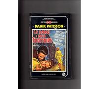 Le long des trottoirs [VHS]