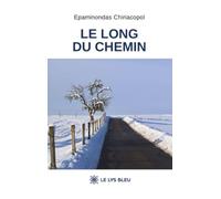 Le long du chemin