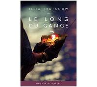 Le Long Du Gange