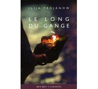 Le long du gange