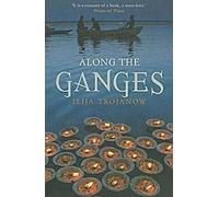 Le long du Gange