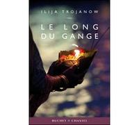 Le long du gange