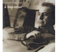 Le Long Retour