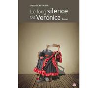Le long silence de Véronica