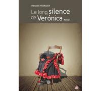 Le Long Silence De Veronica