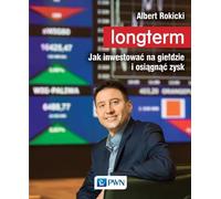 Le long terme. Comment investir en bourse et faire des bénéfices ?