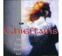 Le Long Voile Noir - The Chieftains CD RCA