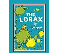 Le Lorax