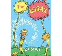 Le Lorax