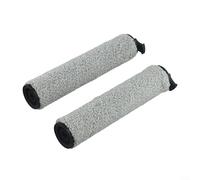 Le lot de brosses à rouleau d'outils de nettoyage est spécialement conçu pour s'adapter à vos aspirateurs Redkey W12