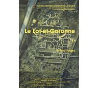 Le Lot-Et-Garonne