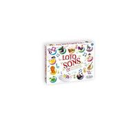 Le loto des sons