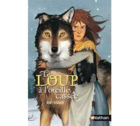 Le Loup à l'oreille cassée