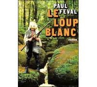 Le Loup blanc