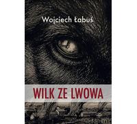 Le loup de Lviv