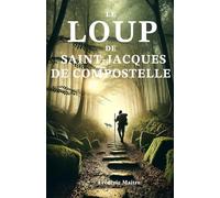 Le loup de Saint-Jacques