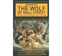 Le loup de Wall Street