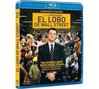 Le Loup de Wall Street / The Wolf of Wall Street G