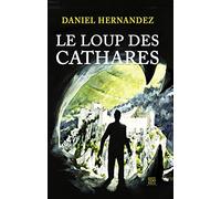 Le Loup des Cathares