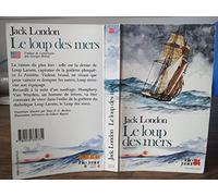 Le Loup des mers
