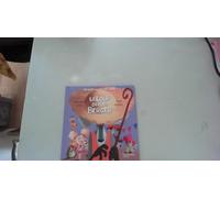 Le loup devenu berger