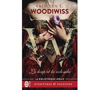 Le loup et la colombe