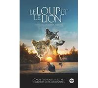 Le Loup et le Lion