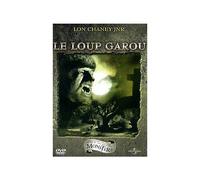 Le Loup-Garou