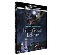 Le Loup-Garou de Londres Editon Collector Blu-ray 4K Ultra HD - Avant-première Fnac https://www.fnac.com/a14984779/Le-Loup-Garou-de-Londres-Editon-Collector-Blu-ray-4K-Ultra-HD-Avant-premiere-Fnac-David-Naughton-Blu-ray-4K?oref=9495e6be-0b34-ff5b-50de-0a98b4738218