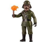 Le Loup-garou de Londres - Figurine Nightmare Demon Mutant 25 cm G