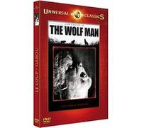 Le Loup-Garou E