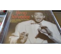 Le Loup, La Biche, Et Le Chevalier