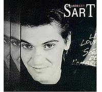 Le Loup Sort De l'ombre [Import]
