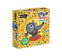 Jeux_De_Societe Le Loup Trouve Tout