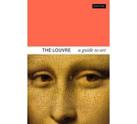 Le Louvre