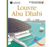 Le Louvre Abu Dhabi Collectif (Auteur)