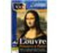 Le Louvre - Peinture et Palais G