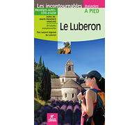 Le Luberon