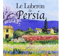 Le Luberon de Persia