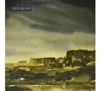 Le Luci Della Centrale Elettrica - Canzoni Da Spiaggia Depurtata (Vinyl Yellow Limited Edt.)