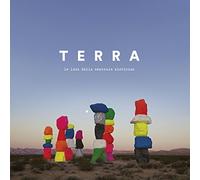 Le Luci Della Centrale Elettrica - Terra (Box CD + Diario Di Lavorazione) [Import]